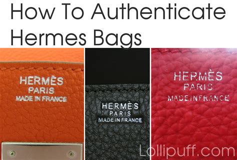 bauletto hermes|real hermes bag logo.